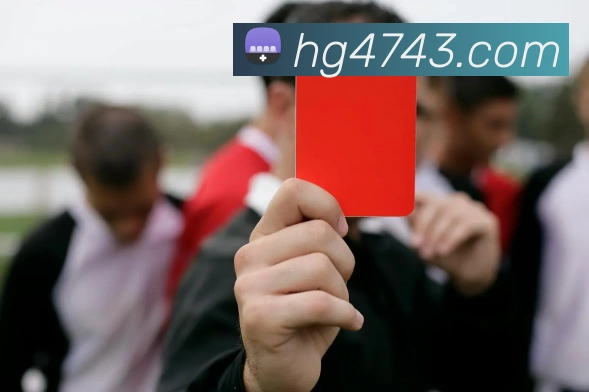 皇冠体育APP 封面图